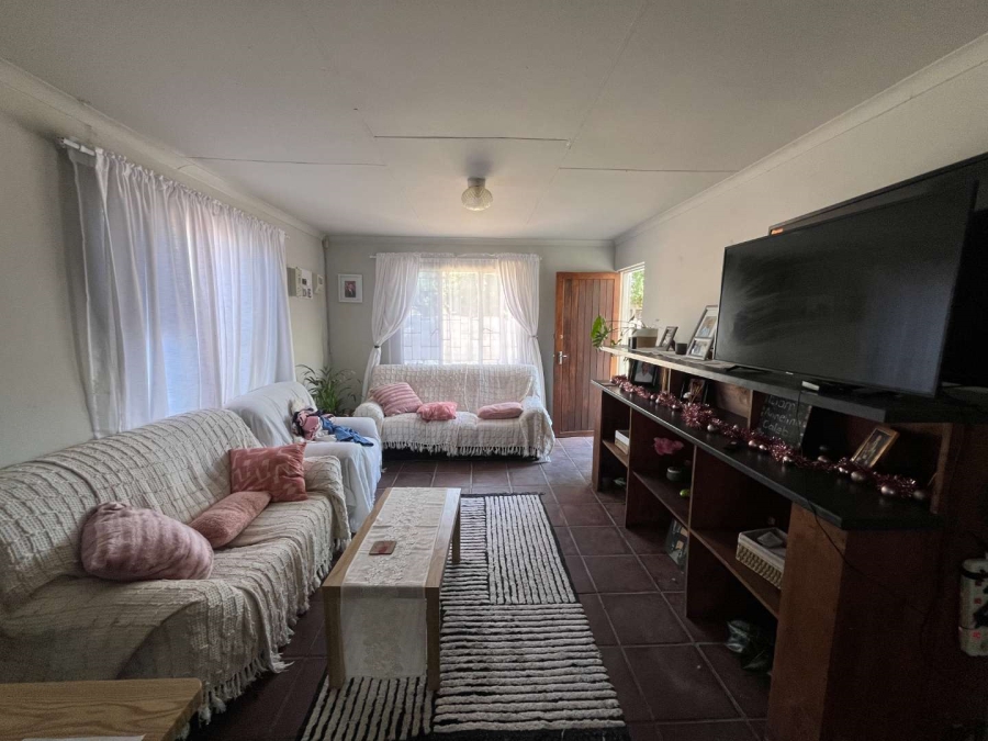 3 Bedroom Property for Sale in Blydeville Northern Cape